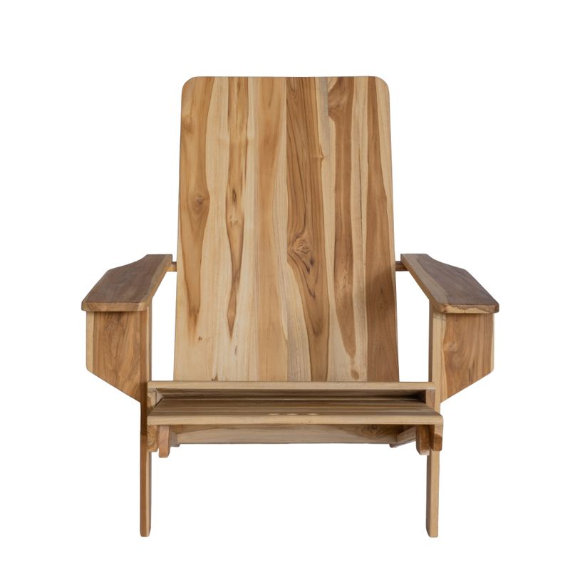 Lounge Chair 22