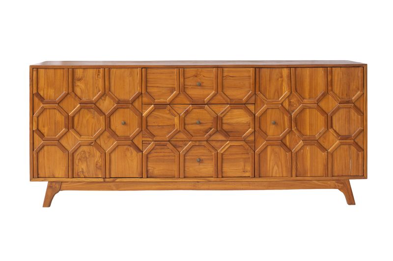 Cupboard 26