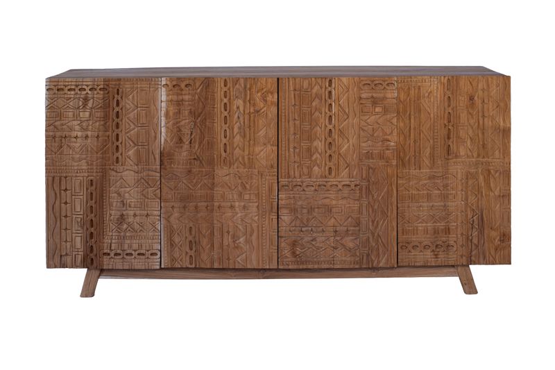 Cupboard 23