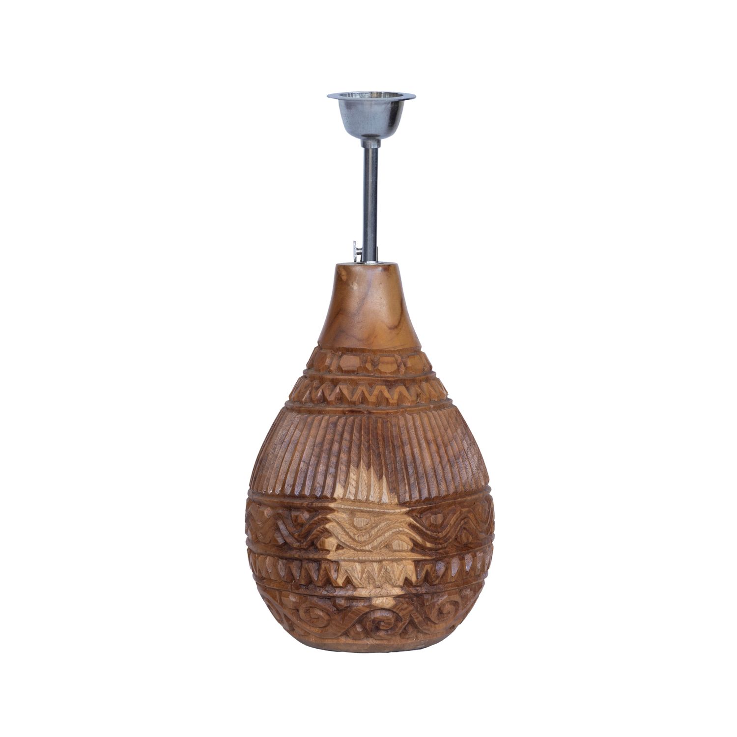 Lamp 10