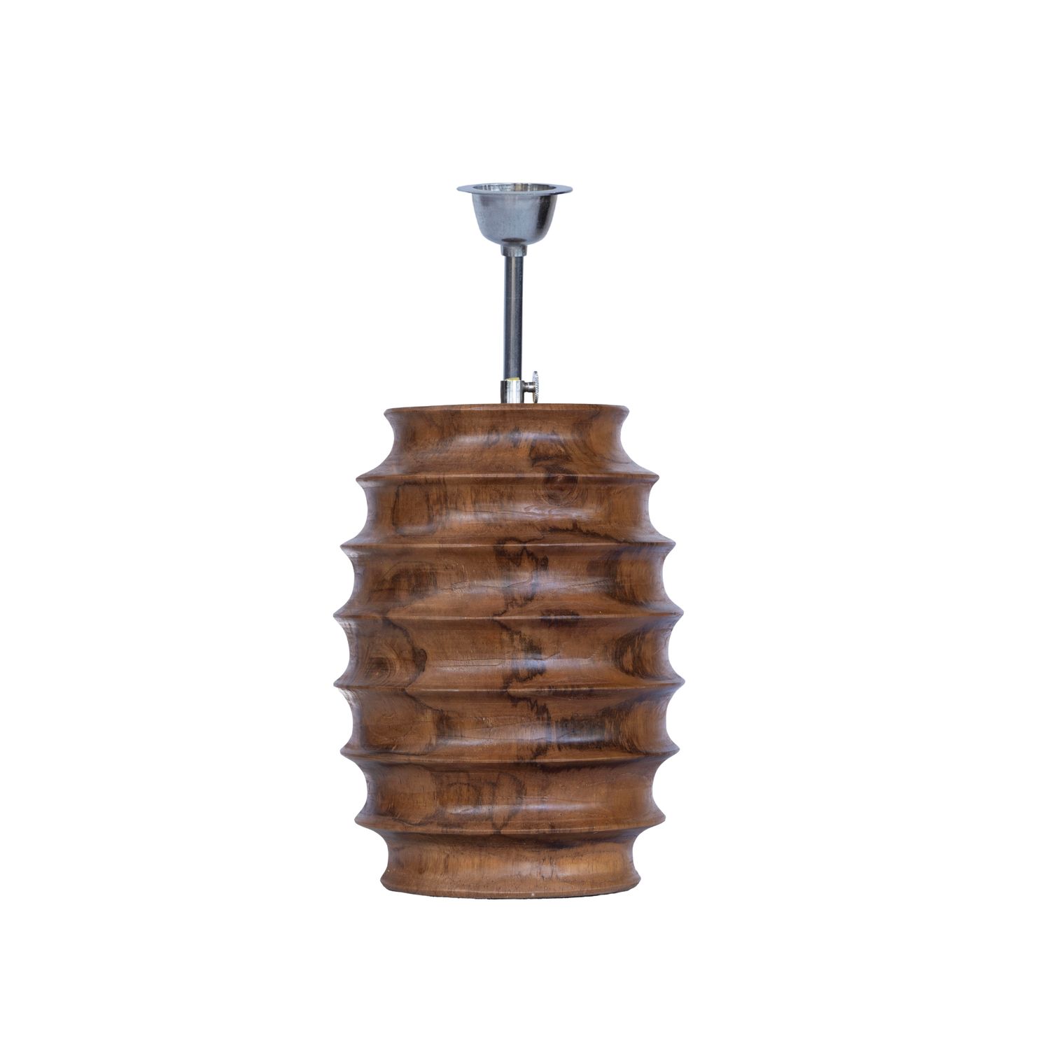 Lamp 1