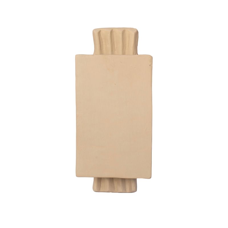 Clay Wall Lamp 5
