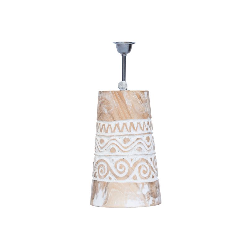 Lamp Base 13
