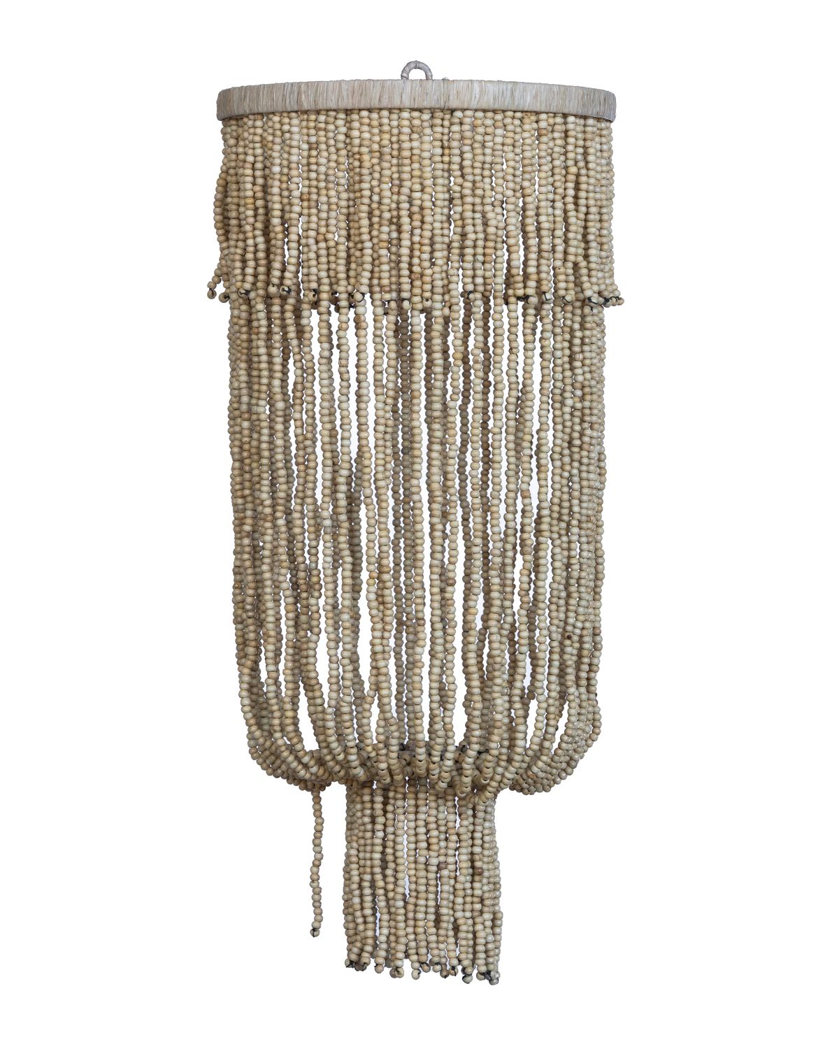 Bead Pendant 5