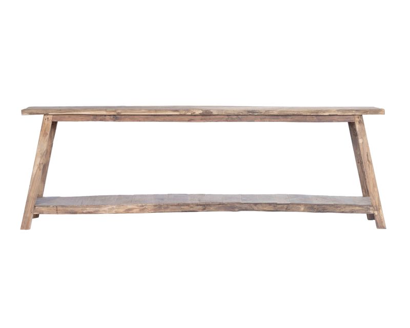 Server 5 (250cm)