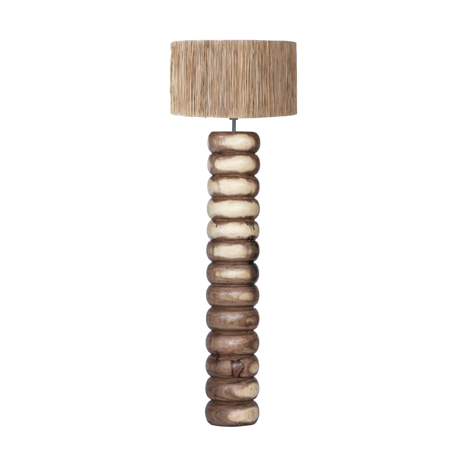 Suar Floor Lamp (180cm)