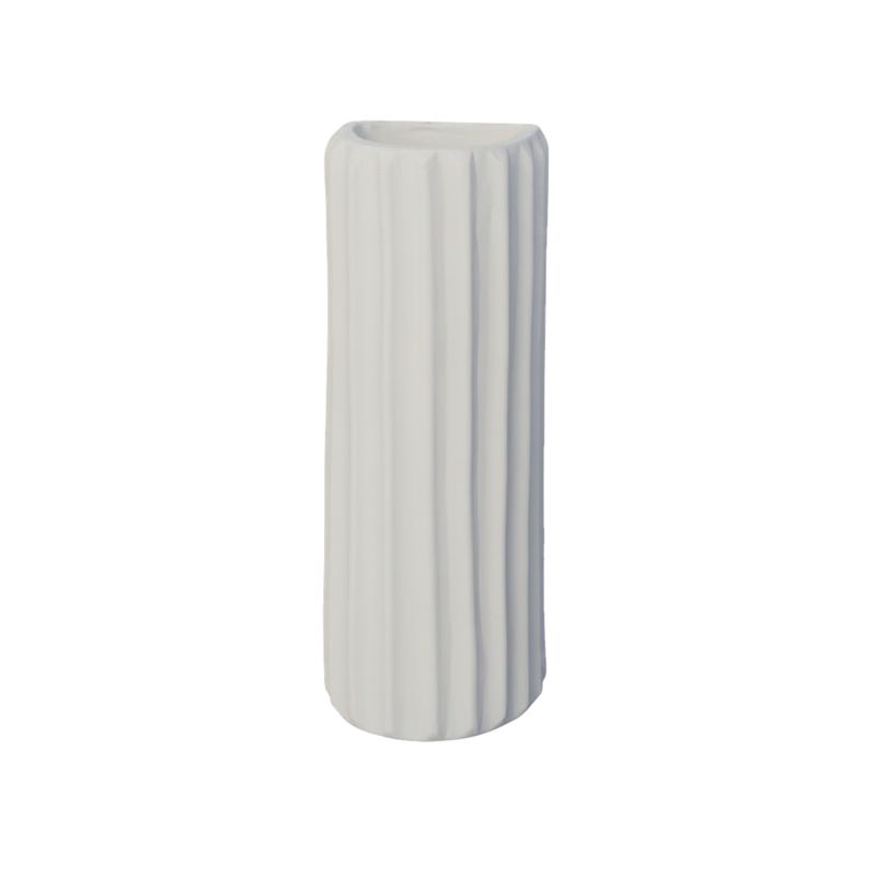 Clay Wall Lamp 6
