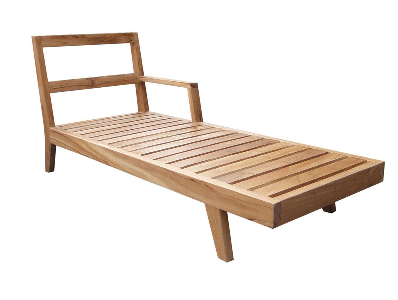 Lounger 6