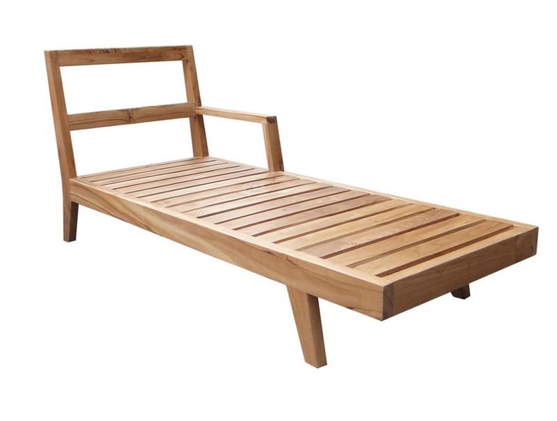 Lounger 6