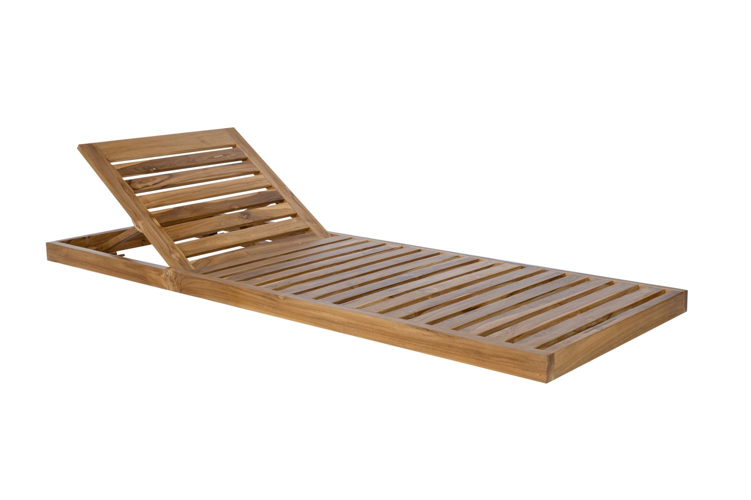Lounger 3