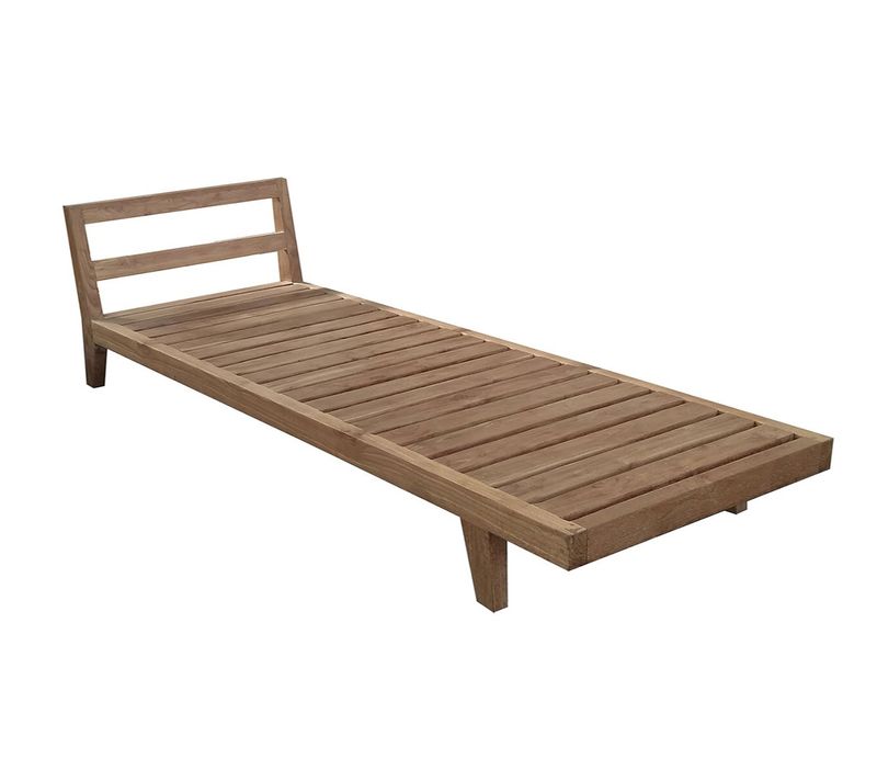 Lounger 7