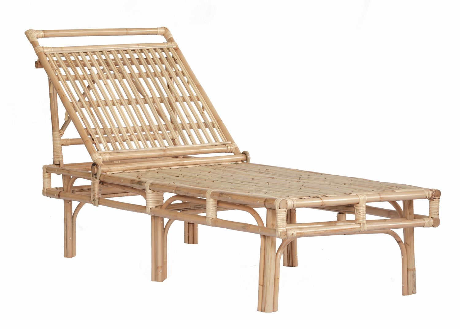 Lounger 12