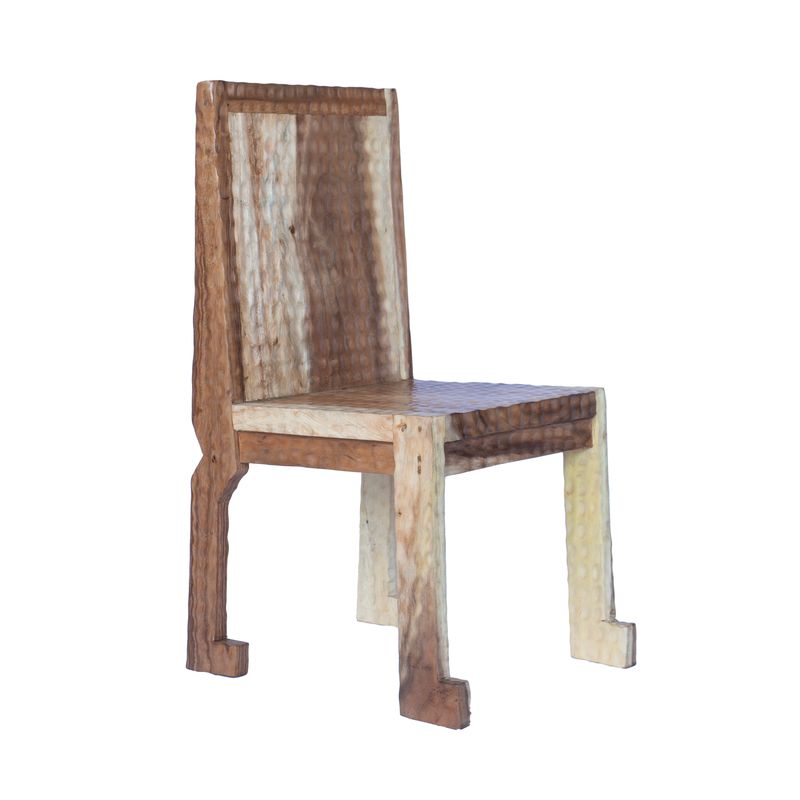 Dining Chair 60