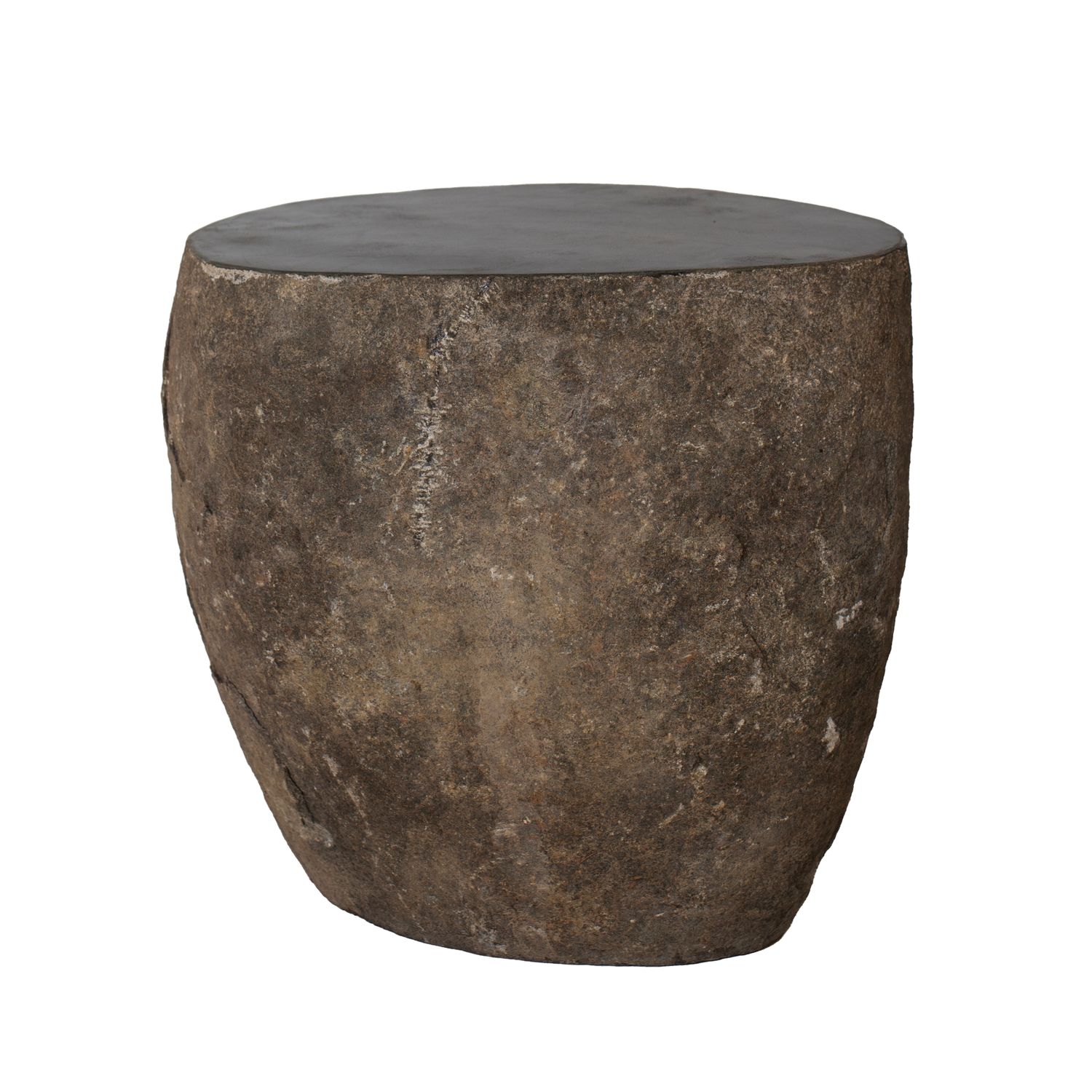 Riverstone Side Table 1