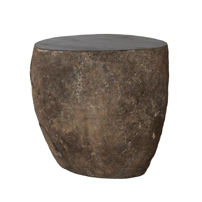Riverstone Side Table 1