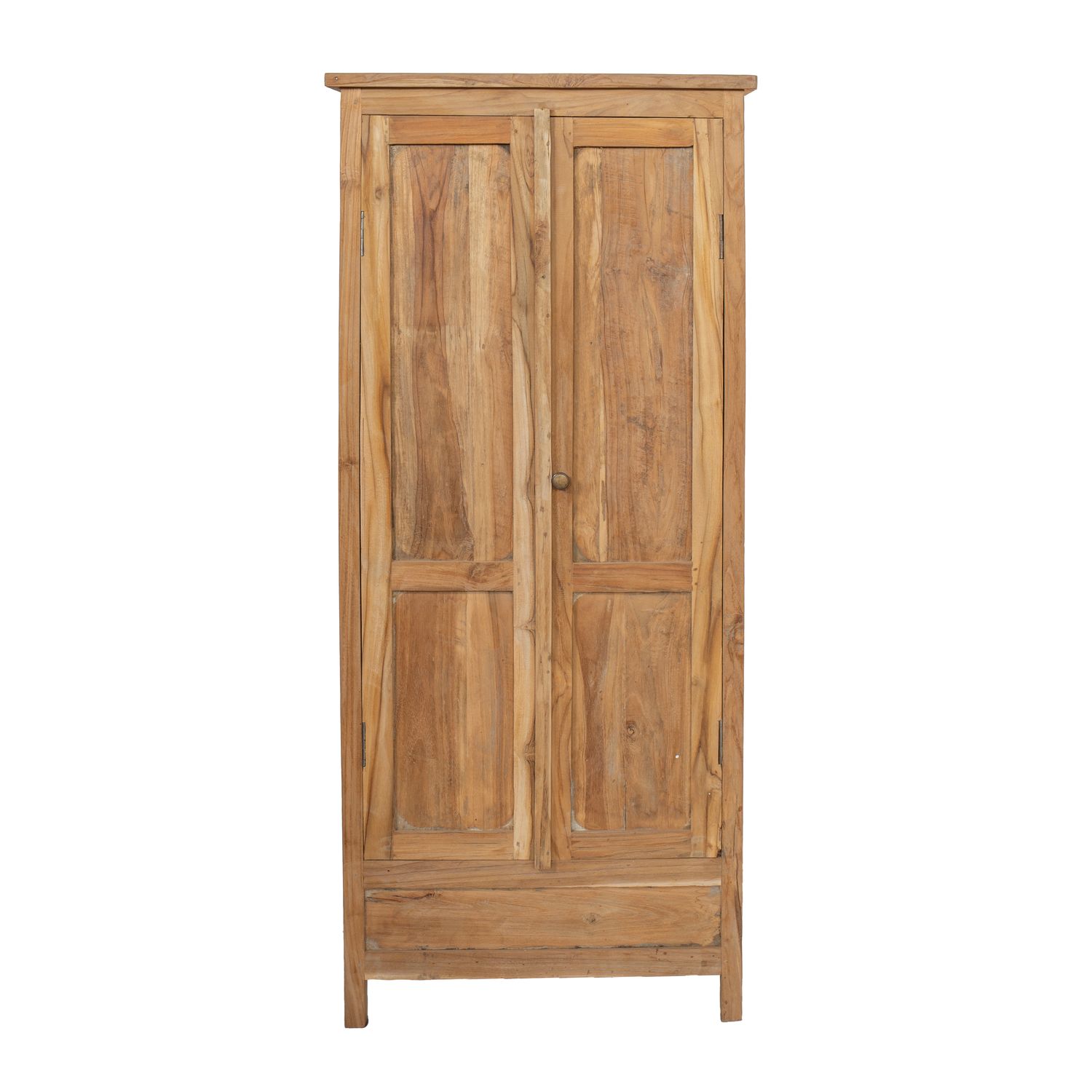 Teak Cupboard 31