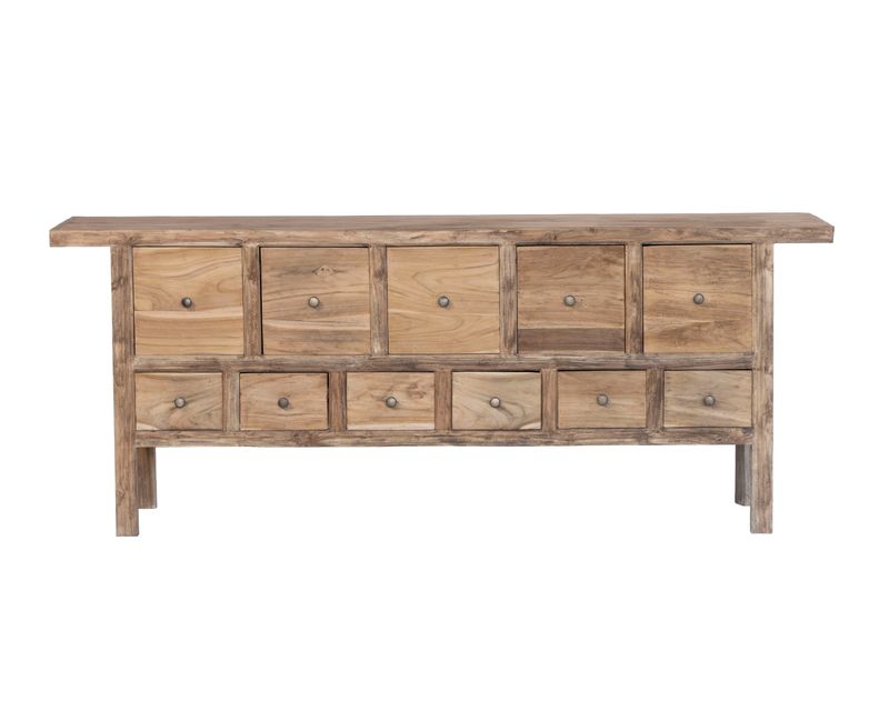 Cupboard 25 (various sizes)