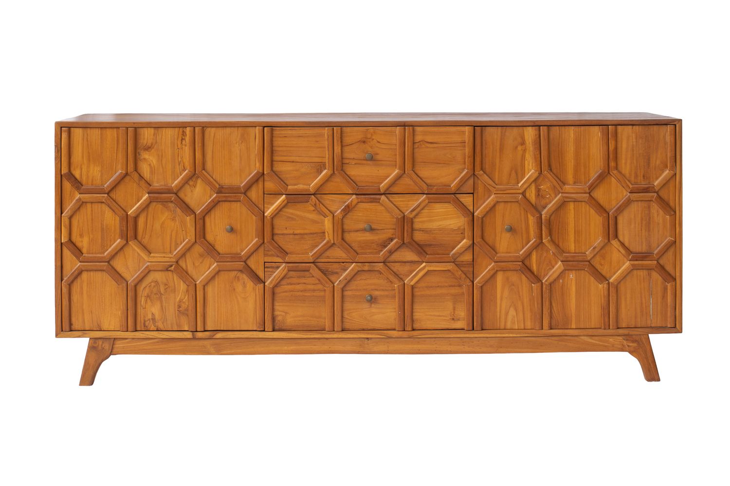 Cupboard 26 (various sizes)