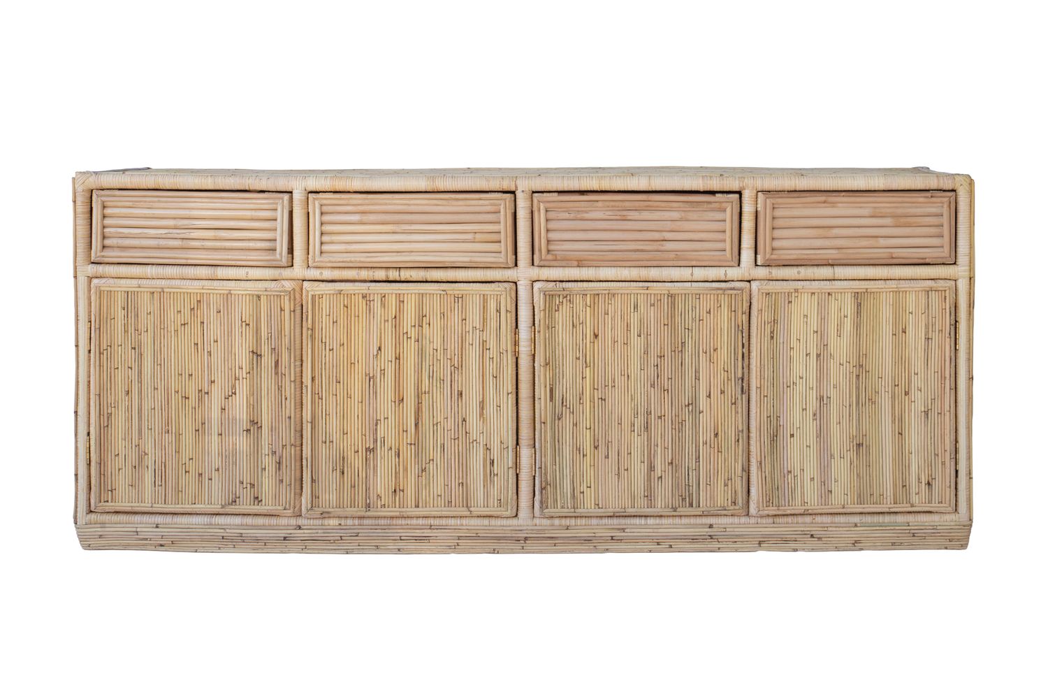 Cupboard 29 (various sizes)