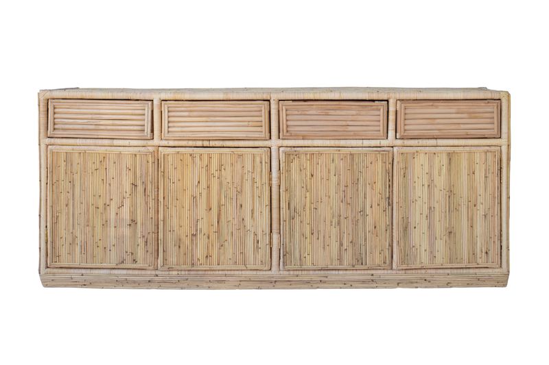 Cupboard 29 (various sizes)
