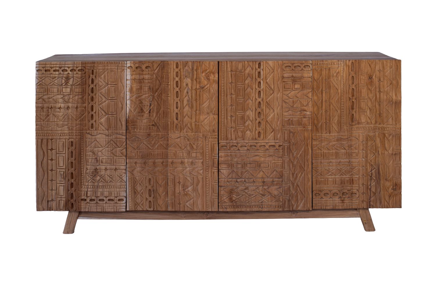 Cupboard 23 (various sizes)