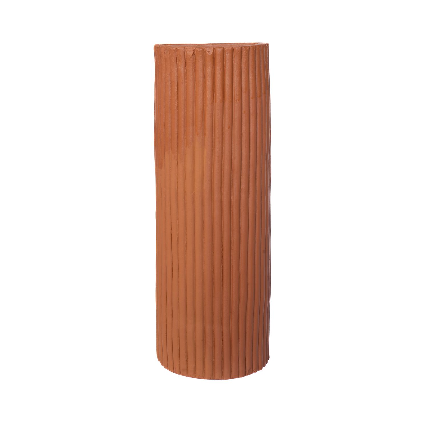 Clay Wall Lamp 7