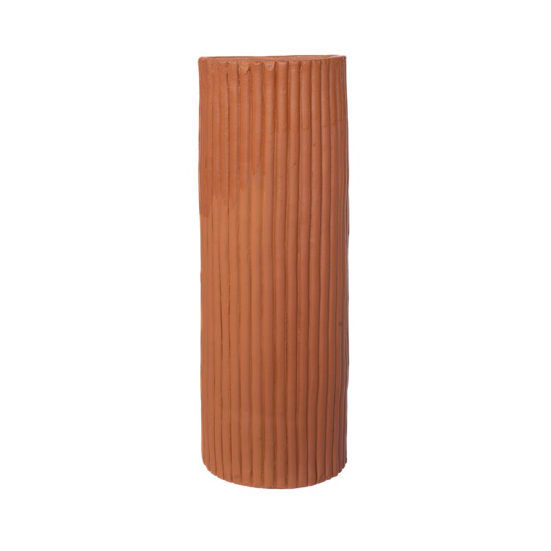 Clay Wall Lamp 7