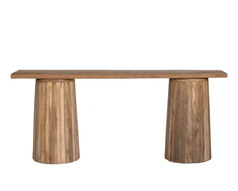 Server 16