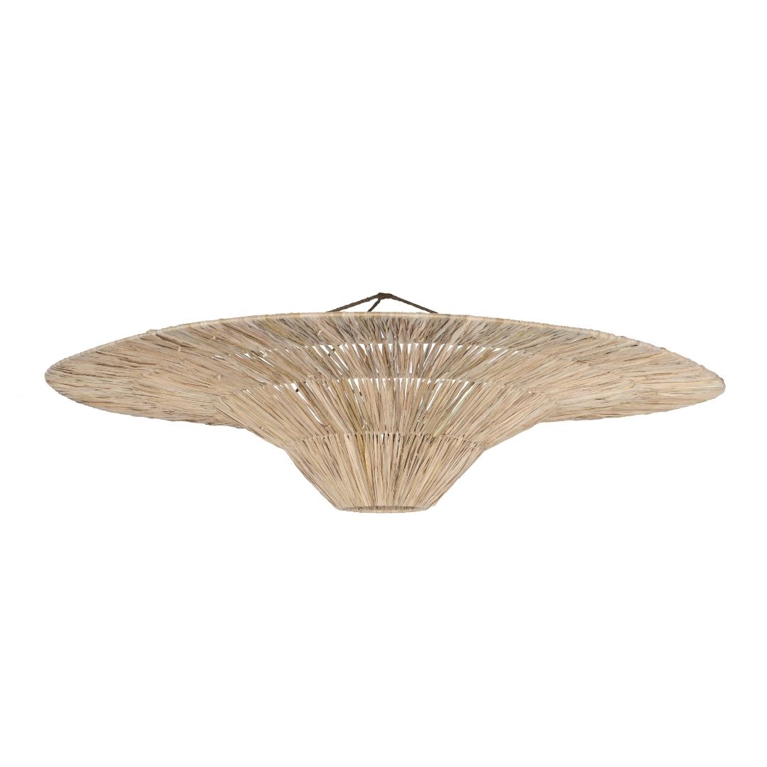 Pendant 47 (90cm)
