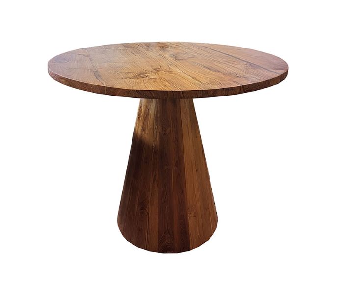 Cafe Table 12 (various sizes)