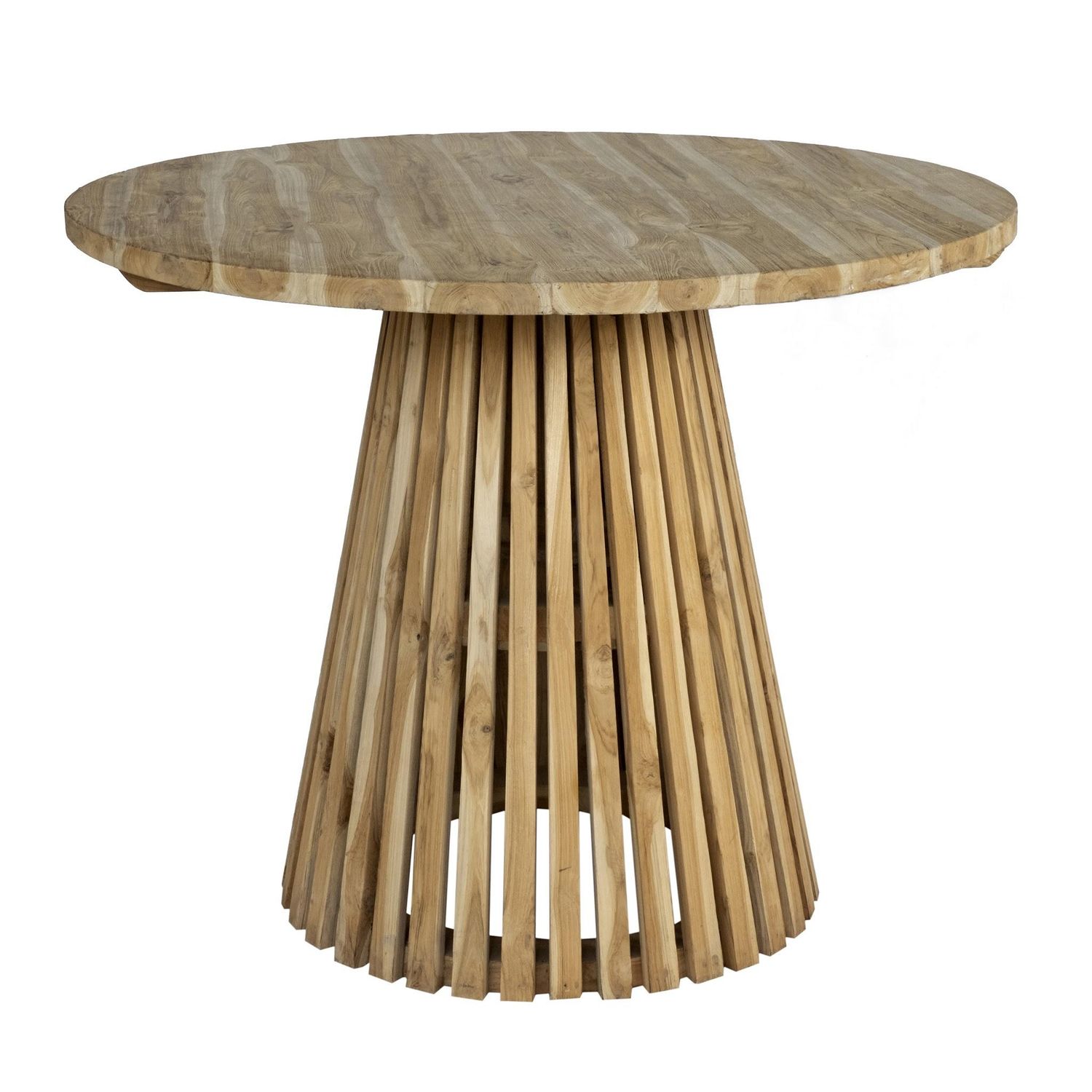 Cafe Table 11 (various sizes)