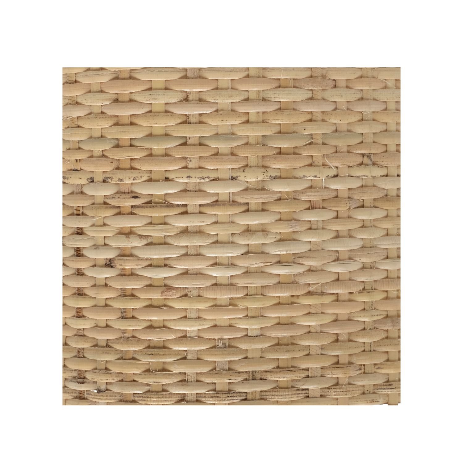 Rattan Cane Webbing Closed Weave (60cm × 15m)