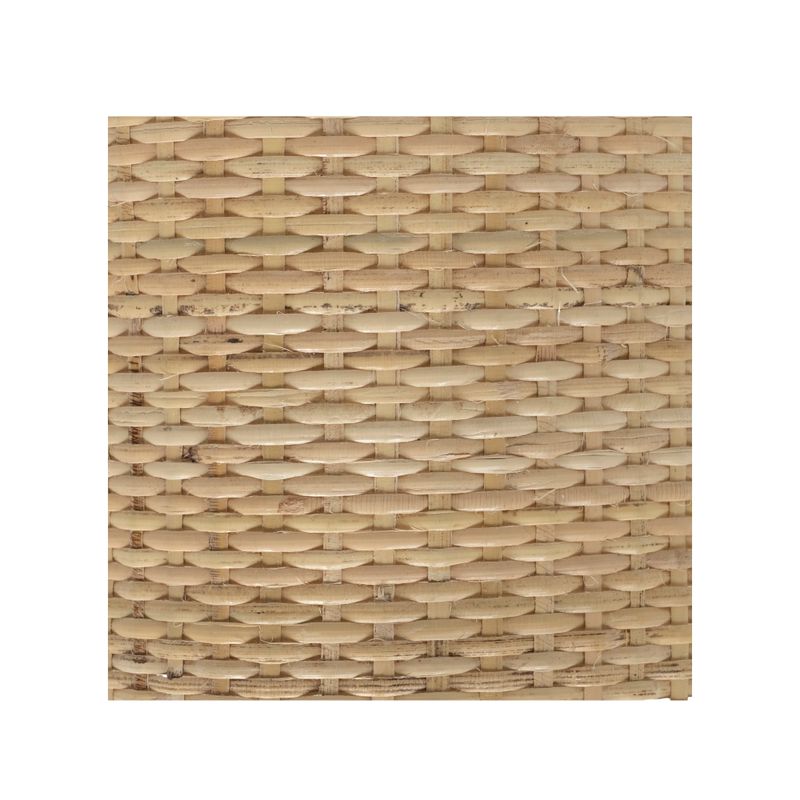 Rattan Cane Webbing Closed Weave (60cm × 15m)