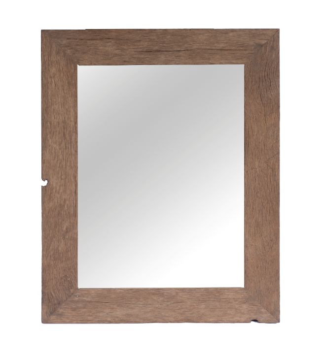 Mirror 1 (various sizes)