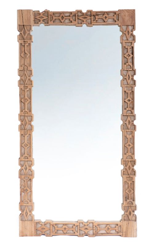 Mirror 4 (various sizes)