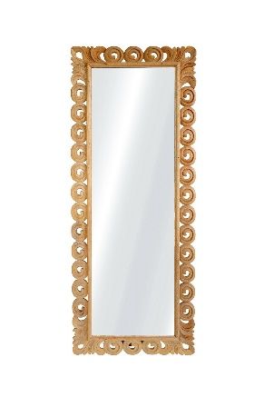 Mirror 5 (various sizes)