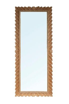 Mirror 6 (various sizes)