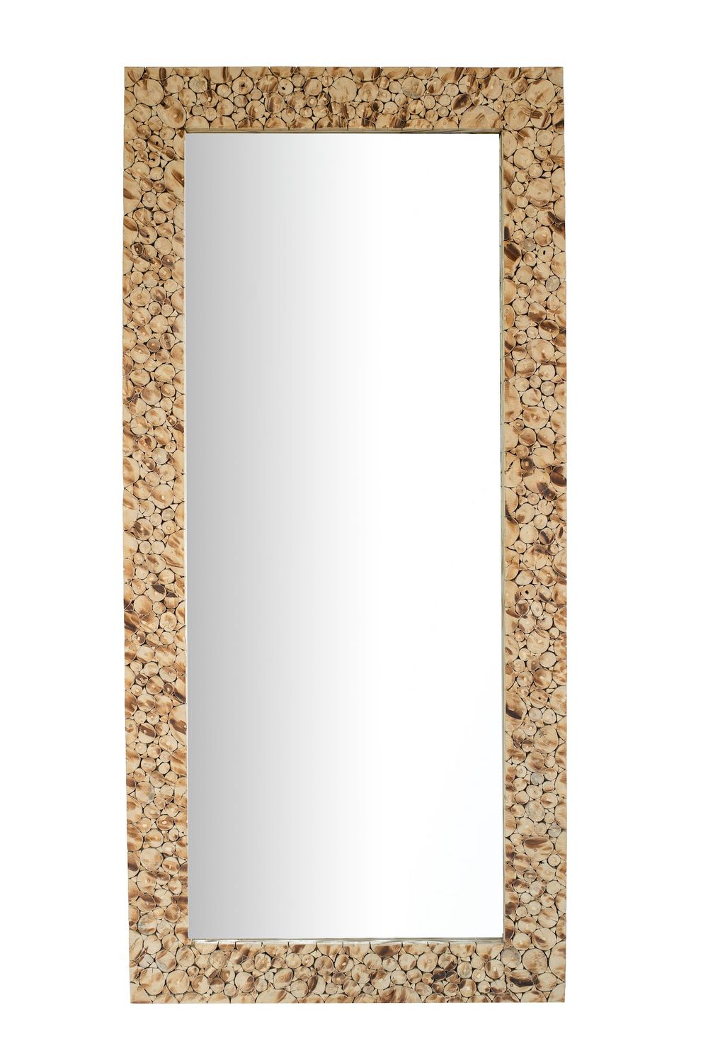 Mirror 7 (various sizes)