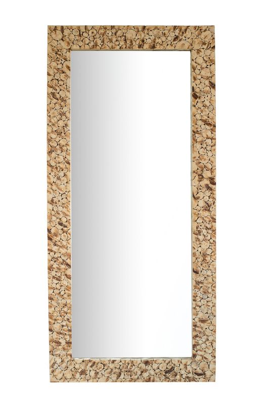 Mirror 7 (various sizes)