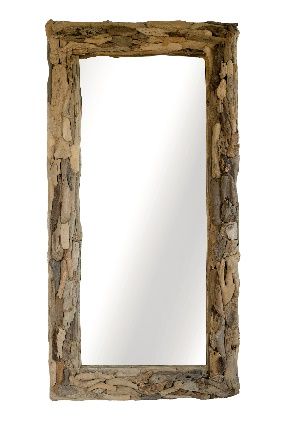 Mirror 13 (various sizes)