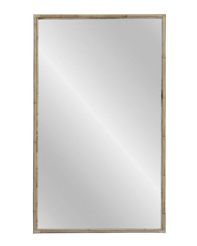 Mirror 16 (various sizes)