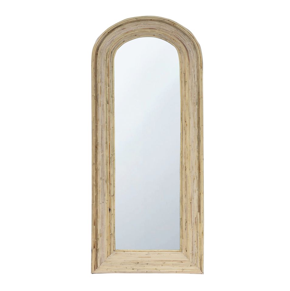 Mirror 19 (various sizes)