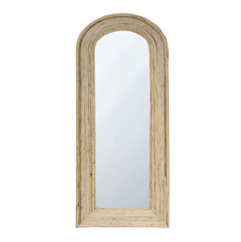 Mirror 19 (various sizes)
