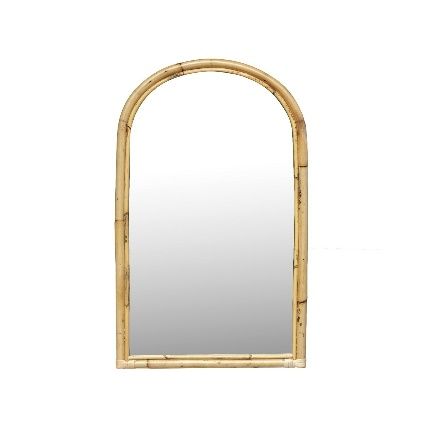 Mirror 21 (various sizes)