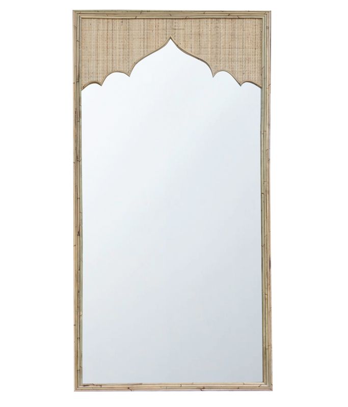 Mirror 17