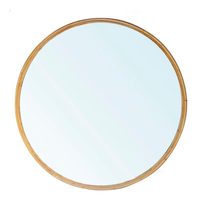 Mirror 22 (various sizes)