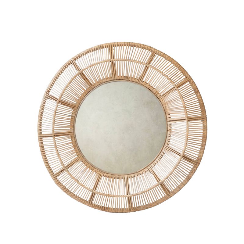 Mirror 25 (various sizes)