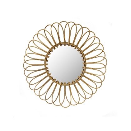 Mirror 28 (various sizes)