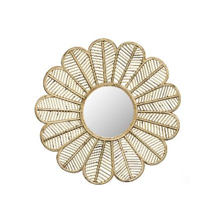 Mirror 29 (various sizes)