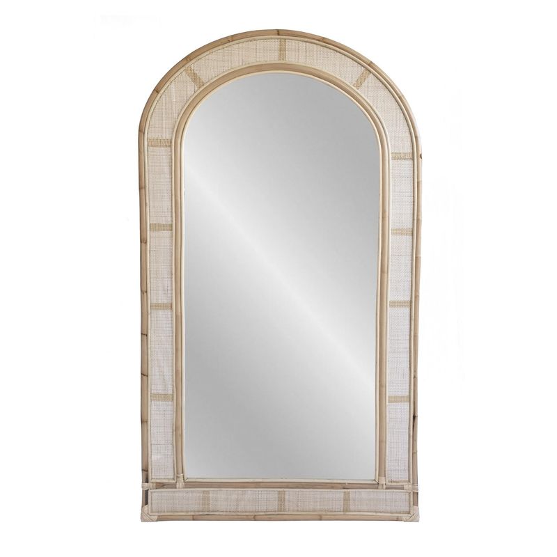 Mirror 18 (various sizes)